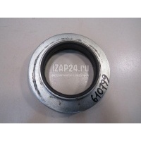 Подшипник опоры переднего амортизатора VAG Roomster (2006 - 2015) 6N0412249C