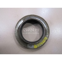 Подшипник опоры переднего амортизатора VAG Roomster (2006 - 2015) 6N0412249C
