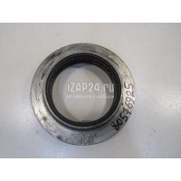 Подшипник опоры переднего амортизатора VAG Roomster (2006 - 2015) 6N0412249C