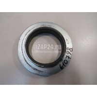 Подшипник опоры переднего амортизатора VAG Roomster (2006 - 2015) 6N0412249C