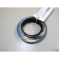 Подшипник опоры переднего амортизатора SKF Roomster (2006 - 2015) vkd35025