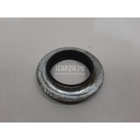 Подшипник опоры переднего амортизатора VAG Roomster (2006 - 2015) 6N0412249C
