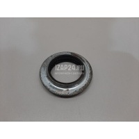 Подшипник опоры переднего амортизатора VAG Roomster (2006 - 2015) 6N0412249C