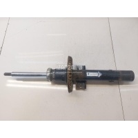 Амортизатор передний VAG Roomster (2006 - 2015) jzw413031p