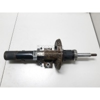 Амортизатор передний VAG Roomster (2006 - 2015) 6Q0413031BJ