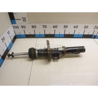 Амортизатор передний VAG Roomster (2006 - 2015) 6Q0413031BK