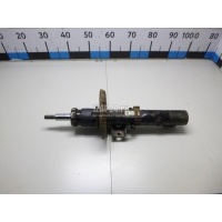 Амортизатор передний VAG Roomster (2006 - 2015) 6Q0413031BJ