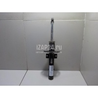 Амортизатор передний VAG Roomster (2006 - 2015) 6Q0413031BK