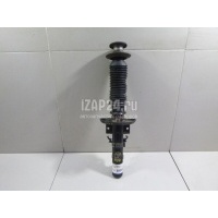 Амортизатор передний VAG Roomster (2006 - 2015) 6Q0413031BK
