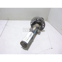 Амортизатор передний VAG Roomster (2006 - 2015) 6Q0413031BK