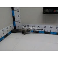 Амортизатор передний VAG Roomster (2006 - 2015) 6Q0413031BK