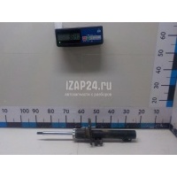 Амортизатор передний VAG Roomster (2006 - 2015) 6Q0413031BJ