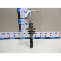 Амортизатор передний VAG Roomster (2006 - 2015) 6Q0413031BK