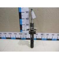 Амортизатор передний VAG Roomster (2006 - 2015) 6Q0413031BK