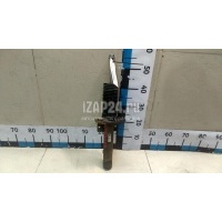Амортизатор передний VAG Roomster (2006 - 2015) 6Q0413031BK