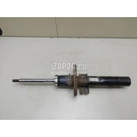 Амортизатор передний VAG Roomster (2006 - 2015) 6Q0413031BK