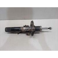 Амортизатор передний VAG Roomster (2006 - 2015) 6Q0413031BK