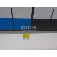 Предохранитель VAG Roomster (2006 - 2015) N01713113