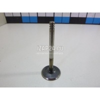 Клапан впускной VAG Roomster (2006 - 2015) 038109601E