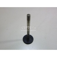 Клапан впускной VAG Roomster (2006 - 2015) 038109601E