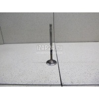 Клапан впускной VAG Roomster (2006 - 2015) 036109601AL