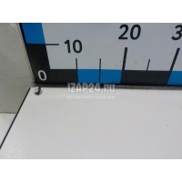 Крепеж (клоп) VAG Amarok 2010 5J0867276