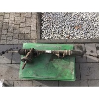 Рулевая рейка рейка twingo ii 8200638736