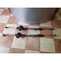 Рулевая рейка 8200638736 renault twingo ii iii 07 - 14