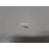 Крепеж (клоп) VAG Roomster (2006 - 2015) 3B0867333