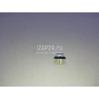 Крепеж (клоп) VAG Roomster (2006 - 2015) 5J0867276