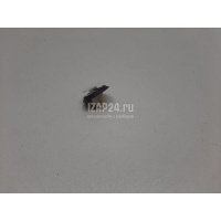 Крепеж (клоп) VAG Roomster (2006 - 2015) 5J0867276