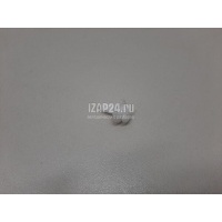 Крепеж (клоп) VAG Roomster (2006 - 2015) 3B0867333