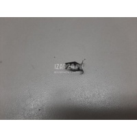 Крепеж (клоп) VAG Roomster (2006 - 2015) 4A0867276A