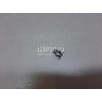 Крепеж (клоп) VAG Roomster (2006 - 2015) 4A0867276A