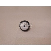 Крепеж (клоп) VAG Roomster (2006 - 2015) 5J0867276