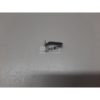 Крепеж (клоп) VAG Roomster (2006 - 2015) 4A0867276A