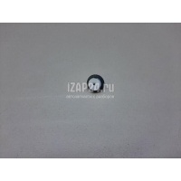 Крепеж (клоп) VAG Roomster (2006 - 2015) 5J0867276