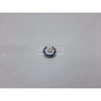 Крепеж (клоп) VAG Roomster (2006 - 2015) 5J0867276