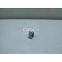Крепеж (клоп) VAG Roomster (2006 - 2015) 4A0867276A