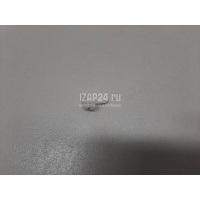 Крепеж (клоп) VAG Roomster (2006 - 2015) 3B0867333
