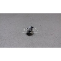 Крепеж (клоп) VAG Roomster (2006 - 2015) 5J0867276