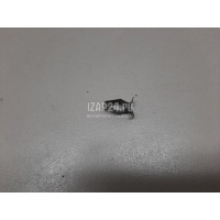 Крепеж (клоп) VAG Roomster (2006 - 2015) 4A0867276A