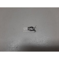 Крепеж (клоп) VAG Roomster (2006 - 2015) 4A0867276A