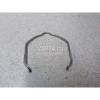 Крепеж VAG Roomster (2006 - 2015) 1j0145769d
