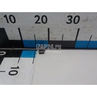 Крепежный к-кт VAG Rapid (2013 - ) 1T0998754