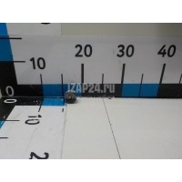 Крепежный к-кт VAG Rapid (2013 - ) 1T0998754