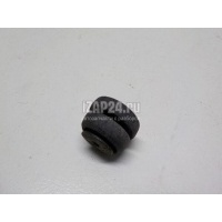 Крепежный к-кт VAG Golf Plus (2005 - 2014) 1T0998754