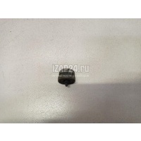 Крепежный к-кт VAG Rapid (2013 - ) 1T0998754