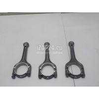 Шатуны к-кт VAG Golf VII (2012 - 2020) 04E198401S