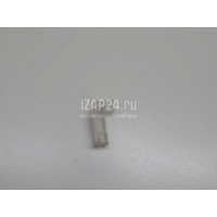 Клапан вентиляции фары VAG Rapid (2013 - ) 5ja941141